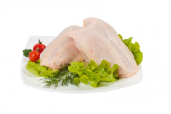 Chicken Breast