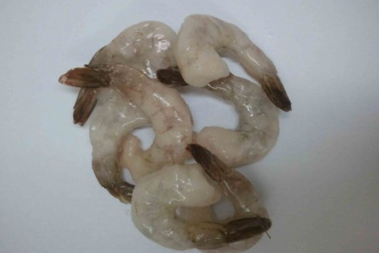 PTO Prawn (1kg)